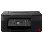 Canon PIXMA G3470 multifunkcijski inkjet štampač | A4 - Slika 4