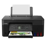 Canon PIXMA G3470 multifunkcijski inkjet štampač | A4