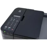 Canon PIXMA TR4755i multifunkcijski inkjet štampač | Wi-Fi, ADF - Slika 2