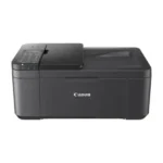 Canon PIXMA TR4755i multifunkcijski inkjet štampač | Wi-Fi, ADF - Slika 4