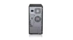 Lenovo ThinkSystem ST50 obnovljen server, Xeon E-2224G, 32 GB, 2 × 480 GB SSD - Slika 2