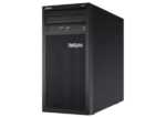Lenovo ThinkSystem ST50 obnovljen server, Xeon E-2224G, 32 GB, 2 × 480 GB SSD - Slika 3