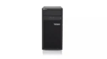 Lenovo ThinkSystem ST50 obnovljen server, Xeon E-2224G, 32 GB, 2 × 480 GB SSD - Slika 4