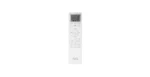FOX FAC-24PRO-62G inverter klima 24.000 BTU Wi‑Fi - Slika 2