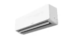 FOX FAC-24PRO-62G inverter klima 24.000 BTU Wi‑Fi - Slika 4