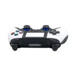 Flashfire P203WH beli bežični Bluetooth gamepad - Slika 2