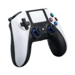 Flashfire P203WH beli bežični Bluetooth gamepad - Slika 3