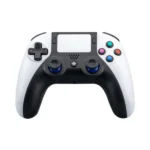 Flashfire P203WH beli bežični Bluetooth gamepad