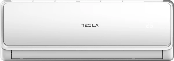 Klima uređaj Tesla TA71FFLL-2432IA, inverter, 24000 BTU