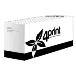 4Print CF226A toner | zamenski