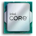 Intel Core i5-14400F procesor | LGA 1700, 10 jezgara, Tray