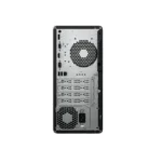 HP Pro Tower 290 G9 i7-14700 | 16GB DDR4, 512GB SSD, FreeDOS - Slika 2
