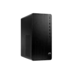 HP Pro Tower 290 G9 i7-14700 | 16GB DDR4, 512GB SSD, FreeDOS - Slika 3