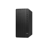 HP Pro Tower 290 G9 i7-14700 16GB 512GB SSD – desktop računar na beloj pozadini