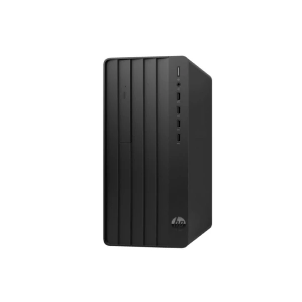 HP Pro Tower 290 G9 i7-14700 16GB 512GB SSD – desktop računar na beloj pozadini