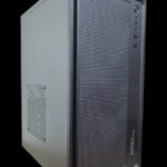 ZEUS Ryzen 3 3200G – 8GB DDR4, 256GB SSD, bez OS-a