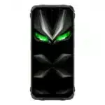 Blackview FORT 1 | 4GB/128GB, crni - Slika 2