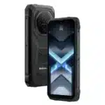 Blackview FORT 1 | 4GB/128GB, crni - Slika 3