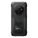 Blackview FORT 1 | 4GB/128GB, crni - Slika 4
