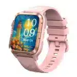 Blackview W10 Pro pametni sat | roze
