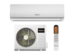 Klima uređaj Tesla TT68EX81-2432IAW, inverter, 24000 BTU - Slika 2