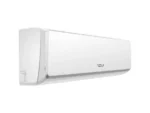 Klima uređaj Tesla TT68EX81-2432IAW, inverter, 24000 BTU - Slika 3