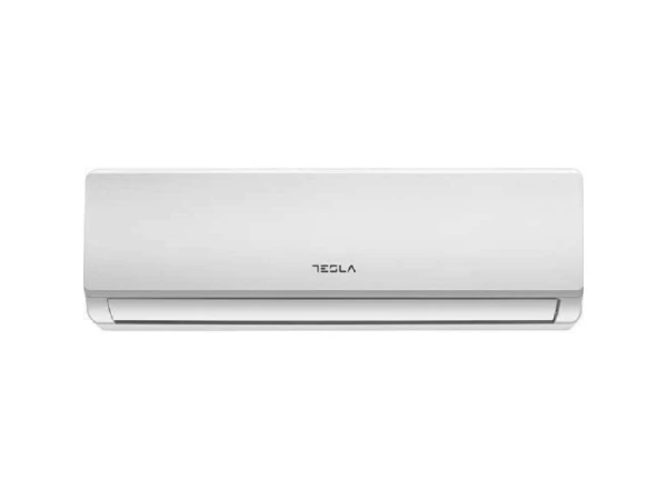 Klima uređaj Tesla TT68EX81-2432IAW, inverter, 24000 BTU