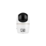 Dahua DH-H3D-3F Wi-Fi kamera sa dva objektiva | 2 × 3 MP - Slika 2