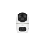 Dahua DH-H3D-3F Wi-Fi kamera sa dva objektiva | 2 × 3 MP - Slika 3