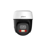 Dahua DH-P5I-PV spoljna Wi-Fi kamera | 5 MP, IP66 - Slika 3