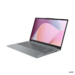 Lenovo IdeaPad Slim 3 15AMN8 15.6" | Ryzen 5 7520U, 8 GB RAM, 512 GB SSD | 3661920128796