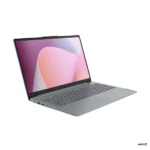 Lenovo IdeaPad Slim 3 15AMN8 15.6" | Ryzen 5 7520U, 8 GB RAM, 512 GB SSD | 3661920128796 - Slika 2