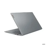 Lenovo IdeaPad Slim 3 15AMN8 15.6" | Ryzen 5 7520U, 8 GB RAM, 512 GB SSD | 3661920128796 - Slika 3