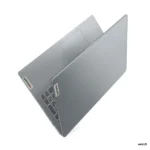 Lenovo IdeaPad Slim 3 15AMN8 15.6" | Ryzen 5 7520U, 8 GB RAM, 512 GB SSD | 3661920128796 - Slika 4