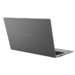 Blackview AceBook 5 15.6" | Pentium Silver N6000, 16 GB RAM, 512 GB SSD | AceBook 5 512 - Slika 2