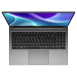 Blackview AceBook 5 15.6" | Pentium Silver N6000, 16 GB RAM, 512 GB SSD | AceBook 5 512 - Slika 3