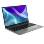 Blackview AceBook 5 15.6" | Pentium Silver N6000, 16 GB RAM, 512 GB SSD | AceBook 5 512 - Slika 4