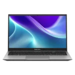 Blackview AceBook 5 15.6" | Pentium Silver N6000, 16 GB RAM, 512 GB SSD | AceBook 5 512