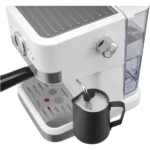 Sencor SES 1720WH espresso aparat | 1.5 l - Slika 2