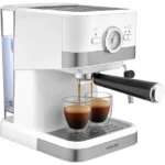 Sencor SES 1720WH espresso aparat | 1.5 l - Slika 4