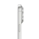 Apple iPhone 17 Pro Max 256GB Silver - Slika 2