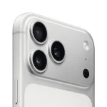 Apple iPhone 17 Pro Max 256GB Silver - Slika 3