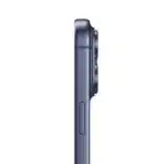 Apple iPhone 17 Pro Max 256GB Deep Blue - Slika 2