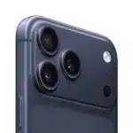 Apple iPhone 17 Pro Max 256GB Deep Blue - Slika 3