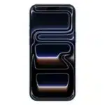 Apple iPhone 17 Pro Max 256GB Deep Blue - Slika 4