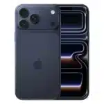 Apple iPhone 17 Pro Max 256GB Deep Blue