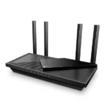 TP-Link Archer AX55 Pro Wi-Fi 6 ruter | AX3000 - Slika 2