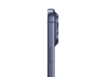 Apple iPhone 17 Pro 512GB Deep Blue - Slika 3