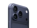 Apple iPhone 17 Pro 512GB Deep Blue - Slika 4