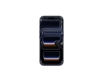Apple iPhone 17 Pro 512GB Deep Blue - Slika 2